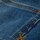 SCOTCH&SODA Men Jeans – RALSTON, Regular Slim Fit, Stretch Cotton, Length 32 Blue 30W/32L