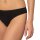 SKINY Women’s Rio Briefs, 2-Pack - Advantage Cotton Stretch, Bikini Briefs, Cotton Stretch Black S (Small)