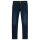 SCOTCH&SODA Herren Jeans - RALSTON, Slim Fit, Baumwoll Stretch Länge 32 Dunkelblau 30W/32L
