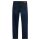 SCOTCH&SODA Herren Jeans - RALSTON, Slim Fit, Baumwoll Stretch Länge 32 Dunkelblau 30W/32L