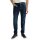 SCOTCH&SODA Herren Jeans - RALSTON, Slim Fit, Baumwoll Stretch Länge 32 Dunkelblau 30W/32L