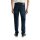 SCOTCH&SODA Herren Jeans - RALSTON, Slim Fit, Baumwoll Stretch Länge 32 Dunkelblau 30W/32L
