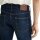 SCOTCH&SODA Herren Jeans - RALSTON, Slim Fit, Baumwoll Stretch Länge 32 Dunkelblau 30W/32L