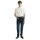 SCOTCH&SODA Men’s Jeans – RALSTON, Slim Fit, Stretch Cotton, Length 32 Dark blue 30W/32L