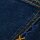 SCOTCH&SODA Men’s Jeans – RALSTON, Slim Fit, Stretch Cotton, Length 32 Dark blue 30W/32L
