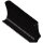 HEAD unisex socks, 20-pack - ELEMENTS ALL SPORTS CREW ECOM, solid color Black 43-46 (UK 9-11)