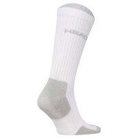 HEAD unisex tennis socks, 10-pack - ELEMENTS TENNIS CREW...