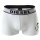 DIESEL Mens Boxershorts 3 Pack - UMBX-Shawnthreepack, Trunks Black/White/Blue XL (X-Large)