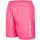 Speedo Badeshorts Herren Scope 16 Swim Shorts Beach Short S-XXL - Pink / Größe: 4 (Gr. Small)