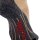 FALKE Damen Socken - Trekking Socken TK 2, Ergonomic, Merinowoll-Mix Sand 39-40