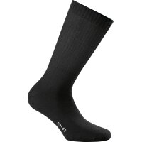 Rohner Basic Unisex Sport Socken, 3er Pack - Basic Sport, einfarbig Hellgrau/Grau/Dunkelgrau 35-38
