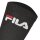 FILA Unisex socks 3 pairs - tennis socks, crew socks, terry, sport, logo 35-46 Classic Mix (Schwarz; Weiß; Grau) 35-38 (3-5 UK)