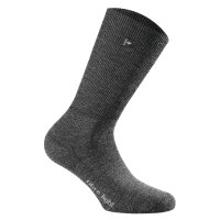 Rohner Advanced Socks Unisex Trekking Socks - fibre light...