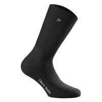 Rohner Advanced Socks Unisex Trekking Socks - fibre light...