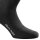 Rohner Advanced Socks Unisex Trekking Socks - fibre light supeR, Trekking Light Black 42-44 (7.5-9 UK)