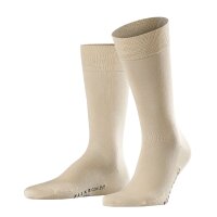 FALKE Herren Socken - Cool 24/7, Businessstrumpf,...