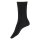 Esprit socks Set 2 pairs of socks Heart-Dot