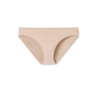SCHIESSER Ladies Slip, Invisible Lace - Single Jersey, Lace Details