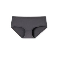 SCHIESSER Ladies Panty, Invisible Cotton - Single Jersey, Seamless