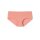 SCHIESSER Ladies Panty, Invisible Cotton - Single Jersey, Seamless