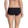 SCHIESSER Ladies Panty, Invisible Cotton - Single Jersey, Seamless black S (Small)