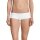 SCHIESSER Ladies Panty, Invisible Cotton - Single Jersey, Seamless white M (Medium)