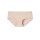 SCHIESSER Ladies Panty, Invisible Cotton - Single Jersey, Seamless nude XXL (XX-Large)