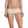 SCHIESSER Ladies Panty, Invisible Cotton - Single Jersey, Seamless nude XXL (XX-Large)