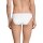 SCHIESSER Ladies Slip, Invisible Cotton - Single Jersey, Seamless white S (Small)