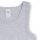 Sanetta Jungen Unterhemd - Shirt ohne Arme, Tank Top, Basic, Organic Cotton, hellgrau 104 (3 Years)