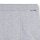 Sanetta Jungen Short - Pant, Unterhose, Organic Cotton, 104-176, einfarbig Hellgrau 104