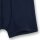 Sanetta Jungen Short - Pant, Unterhose, Organic Cotton, 104-176, einfarbig Dunkelblau 104