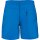Speedo Mens Swim Shorts, Scope 16 - WSHT AM, Swim Shorts, Beach Shorts, blue