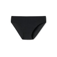 SCHIESSER Damen Slip, Invisible Light - super soft,...