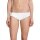 SCHIESSER ladies briefs, Invisible Light - super soft, seamless slip white XXL (XX-Large)