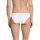SCHIESSER ladies briefs, Invisible Light - super soft, seamless slip white XXL (XX-Large)