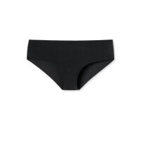 SCHIESSER Ladies Panty, Invisible Light - super soft,...