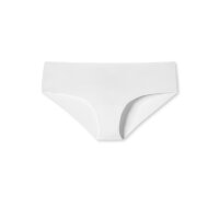 SCHIESSER Ladies Panty, Invisible Light - super soft, seamless, seamless Panty