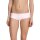 SCHIESSER Damen Panty, Invisible Light - super soft, nahtlos, seamless Panty Rosa XXL (XX-Large)