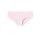 SCHIESSER Ladies Panty, Invisible Light - super soft, seamless, seamless Panty pink XXL (XX-Large)