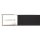 LACOSTE Mens Belt made of Fabric - practical Case, engraved sliding Buckle Closure  black 100 cm