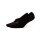 Burlington Mens Feet Everyday Invisible 2-Pack - Anti Slip Heel, Uni