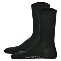 Hudson 2 Paar Herren Socken - Only 2-Pack, Strumpf,...