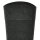 Hudson 4 pairs of mens socks - Only, short socks, Comfort waistband, Unicoloured (2x 2-pack) Grey Melange 9-11 UK