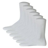 Hudson 6 pairs of mens socks - Only, short socks, Comfort...