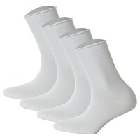 Hudson 4 pairs of ladies socks - Only, short socks,...