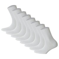 Hudson 8 pairs of ladies socks - Only, short socks,...