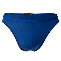 HOM Herren Micro Briefs Plumes - Ultralight Microfiber,...