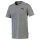 PUMA Mens T-Shirt - Essentials Small Logo Tee, Round Neck, Short Sleeve, Uni