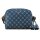 JOOP! ladies shoulder bag Cortina Cloe ShoulderBag shz (21x15x6cm) - One Size
